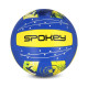 Spokey Μπάλα Volley Libero